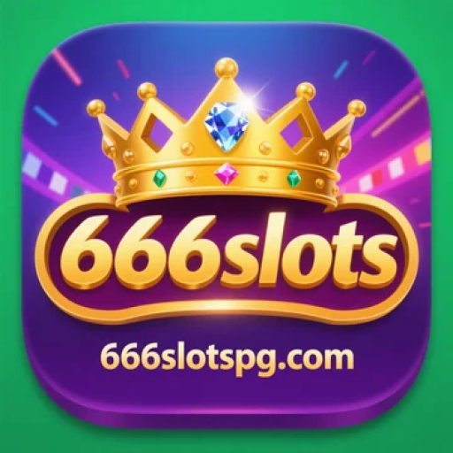 666slots