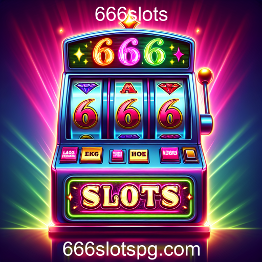 Dicas Imperdíveis para Jogar Slots e Aumentar suas Chances de Ganhar